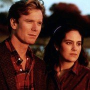 Mystic Pizza - galeria zdjęć - filmweb