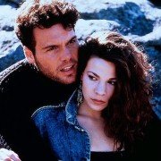 Mystic Pizza - galeria zdjęć - filmweb