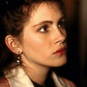 Mystic Pizza - galeria zdjęć - filmweb