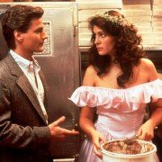 Mystic Pizza - galeria zdjęć - filmweb