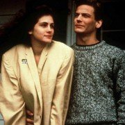 Mystic Pizza - galeria zdjęć - filmweb