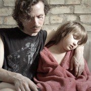 Tato - mamyn brat - galeria zdjęć - filmweb