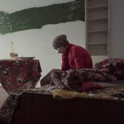 Tato - mamyn brat - galeria zdjęć - filmweb