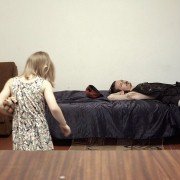 Tato - mamyn brat - galeria zdjęć - filmweb