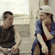 Tato - mamyn brat - galeria zdjęć - filmweb