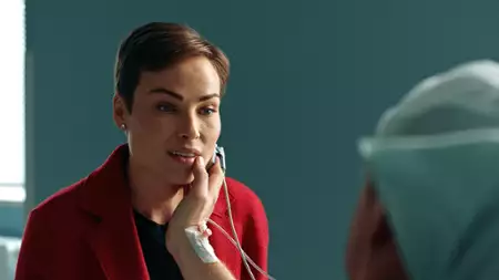 Lepsza połowa - galeria zdjęć - filmweb