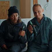 Lepsza połowa - galeria zdjęć - filmweb
