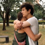 Lepsza połowa - galeria zdjęć - filmweb