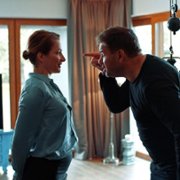 Lepsza połowa - galeria zdjęć - filmweb