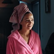 Lepsza połowa - galeria zdjęć - filmweb