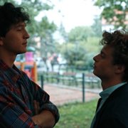 Lepsza połowa - galeria zdjęć - filmweb