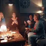 Lepsza połowa - galeria zdjęć - filmweb