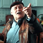 Lepsza połowa - galeria zdjęć - filmweb