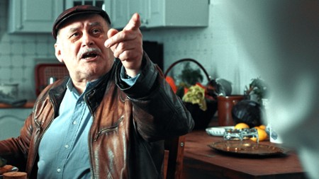Sezon 1 Odcinek 15 