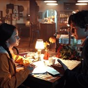 Lepsza połowa - galeria zdjęć - filmweb