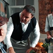 Lepsza połowa - galeria zdjęć - filmweb