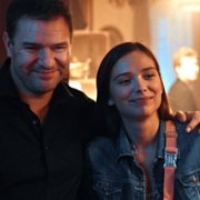 Lepsza połowa - galeria zdjęć - filmweb