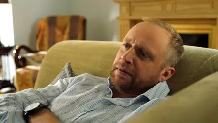 Lepsza połowa - galeria zdjęć - filmweb