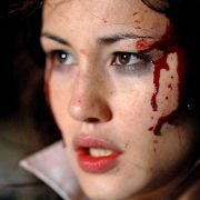 Freakdog - galeria zdjęć - filmweb