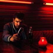 Freakdog - galeria zdjęć - filmweb