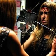 Freakdog - galeria zdjęć - filmweb