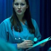 Freakdog - galeria zdjęć - filmweb
