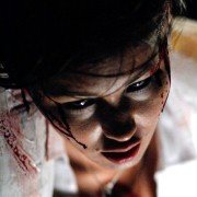Freakdog - galeria zdjęć - filmweb
