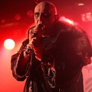 Gotowi na wszystko. Exterminator - galeria zdjęć - filmweb