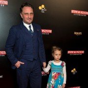 Gotowi na wszystko. Exterminator - galeria zdjęć - filmweb