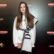 Gotowi na wszystko. Exterminator - galeria zdjęć - filmweb