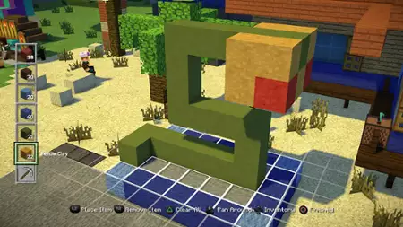 Minecraft: Story Mode - Season 2 - galeria zdjęć - filmweb