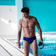 Time Is Up - galeria zdjęć - filmweb