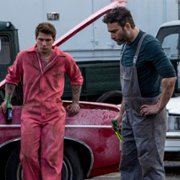 Pora na miłość - galeria zdjęć - filmweb