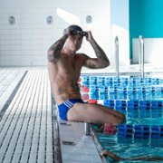 Time Is Up - galeria zdjęć - filmweb