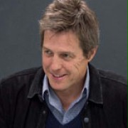 Keith Michaels