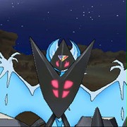 Pokémon Ultra Moon - galeria zdjęć - filmweb