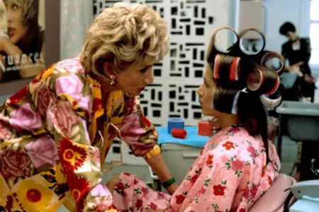 Mąż idealny - galeria zdjęć - filmweb