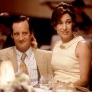 Picture Perfect - galeria zdjęć - filmweb