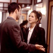 Picture Perfect - galeria zdjęć - filmweb