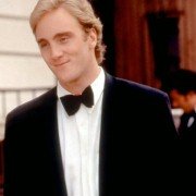 Picture Perfect - galeria zdjęć - filmweb