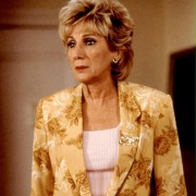 Rita Mosley