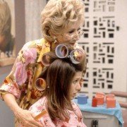 Mąż idealny - galeria zdjęć - filmweb