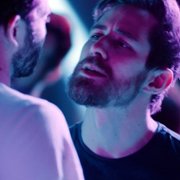 In from the Side - galeria zdjęć - filmweb
