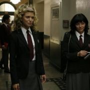The Haunting of Molly Hartley - galeria zdjęć - filmweb