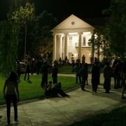 The Haunting of Molly Hartley - galeria zdjęć - filmweb