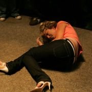 The Haunting of Molly Hartley - galeria zdjęć - filmweb