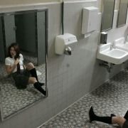 The Haunting of Molly Hartley - galeria zdjęć - filmweb