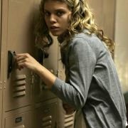 The Haunting of Molly Hartley - galeria zdjęć - filmweb