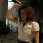 The Haunting of Molly Hartley - galeria zdjęć - filmweb