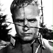 Marlon Brando
